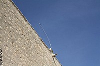Cuartel_Felipe_II_16