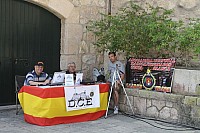 Cuartel_Felipe_II_17
