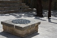 Cuartel_Felipe_II_18