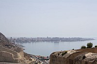 Cuartel_Felipe_II_19