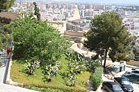 Cuartel_Felipe_II_20