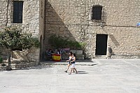 Cuartel_Felipe_II_21