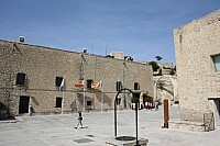 Cuartel_Felipe_II_22