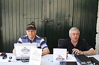 Cuartel_Felipe_II_24