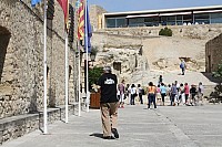 Cuartel_Felipe_II_26