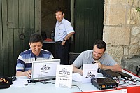 Cuartel_Felipe_II_27