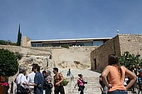 Cuartel_Felipe_II_28