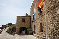 Cuartel_Felipe_II_29