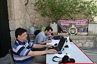 Cuartel_Felipe_II_30