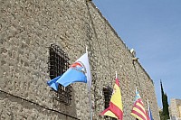 Cuartel_Felipe_II_31