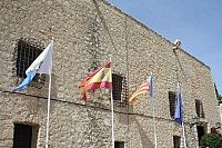 Cuartel_Felipe_II_32