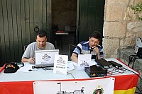Cuartel_Felipe_II_33