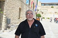 Cuartel_Felipe_II_34