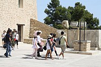 Cuartel_Felipe_II_35