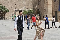 Cuartel_Felipe_II_37