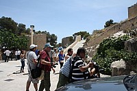 Cuartel_Felipe_II_39