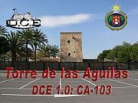 Torre_Aguila_22