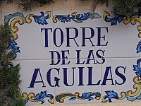 Torre_Aguilas_09