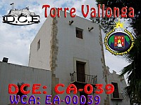 1Torre Vallonga