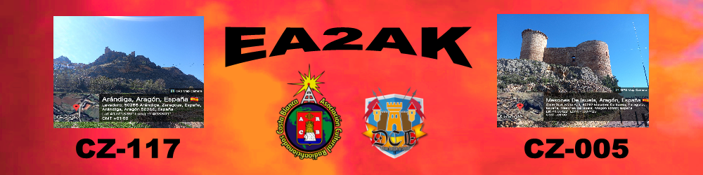 Articulo 76 banner dce_3rcg