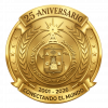 2º Sorteo 25 Aniversario - Yaesu FTM-310D - ASP