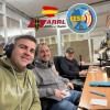 ARRL Contest SSB - 2026