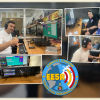 Concurso SM el Rey de España