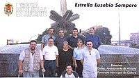 qsl e sempere