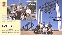 qsl ed5pte