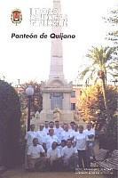 panteon_de_quijano