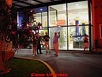 Esculturas120604 004