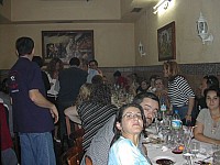 Esculturas120604 007