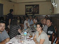 Esculturas120604 008