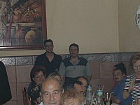 Esculturas120604 009