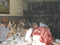 Esculturas120604 012