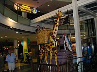 Esculturas120604 014