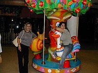 Esculturas120604 017