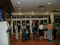 Esculturas120604 020