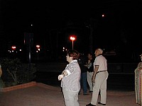 Esculturas120604 022