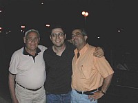 Esculturas120604 025