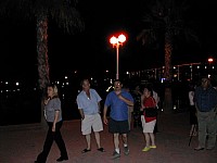 Esculturas120604 026