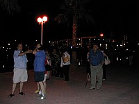 Esculturas120604 027