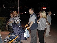 Esculturas120604 028