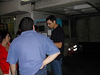 Esculturas120604 031