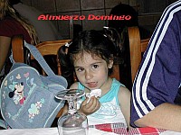 Esculturas120604 115