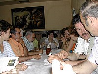 Esculturas120604 116