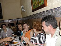 Esculturas120604 117