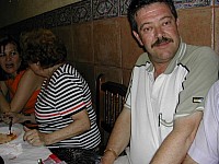 Esculturas120604 120