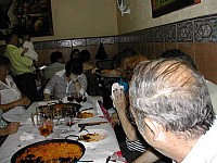 Esculturas120604 126