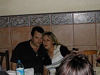 Esculturas120604 128